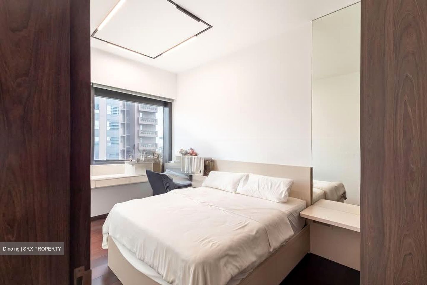 Midtown Modern (D7), Apartment #534449881